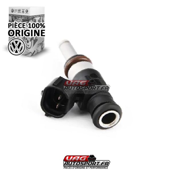 Injecteur Basse Pression Origine - 2.0 TSI EA888 GEN3 - Pièce 100% origine VW – Image 3