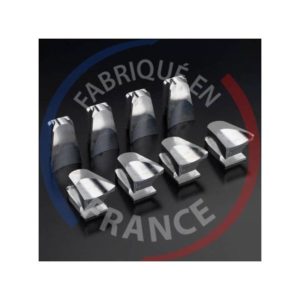 Kit suppression clapets du collecteur d'admission ( Runner Flap Delete )- 2.0 TFSI EA888 GEN 3- Dynaparts