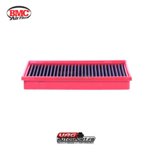 Filtre à air Sport - 1.0 TSI / 1.5 TSI - Audi - Seat - Skoda - VW - BMC 1027