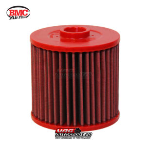 Filtre à air Sport BMC 1071 - A6 (4A/C8) & A7 (4KA) - 40 TFSI - 35 TDI - 55 TFSI - 50 TFSI - 45 TFSI - 40 TDI - 30 TDI