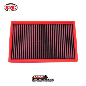 Filtre à air Sport BMC 238/01 - Seat Alhambra