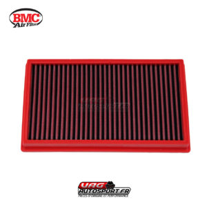 Filtre à air Sport - VW Tansporter T5 / T6 et Caravelle - 271/01 - BMC