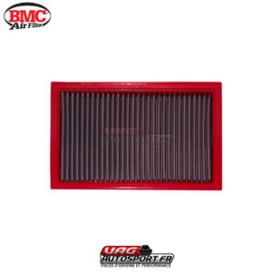 Filtre à air Sport BMC 278/05 - Seat Alhambra II 7V & VW SHARAN I 7M