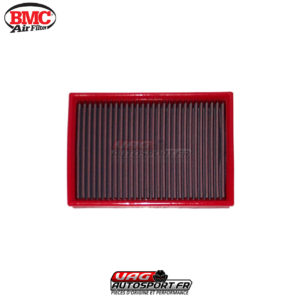 Filtre à air Sport -  VW Transporter 4 et Transporteur 5 - BMC - 285/01 -