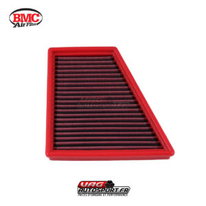 Filtre à air Sport - VAG 1.4 TDI - 1.9 TDI - 1.9 SDI - BMC 311/01