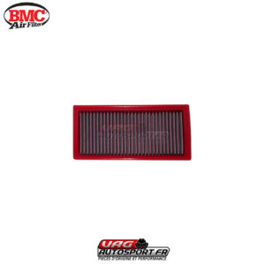 Filtre à air Sport BMC - 317/20 - Seat - Skoda - VW 1.2i - 1.4 FSI - 1.6 FSI