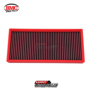 Filtre à air Sport - Lavable et Réutilisable - BMC 335/01 - Cayenne / Touareg / Q7 - VAG 3.0 TFSI - 4.2 V6 - 3.0 V6 TDI ...