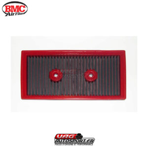 Filtre à air Sport -  Audi A3 8P / Vw Golf 5 - 1.6 FSI 115cv - BMC - 384/20
