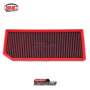 Filtre à air Sport BMC - 409/01 - Audi - Seat - Skoda - VW - 2.0 TFSI EA113