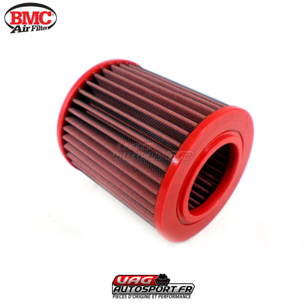 Filtre à air Sport BMC 495/08 - Audi A6 (4F/C6) 2.0 TFSI & 2.0 TDI