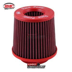 Filtre à air Sport BMC 533/08-01 - Audi A4 (8K / B8) & A5 + Cabriolet (8T / 8F) + Q5 (8R)