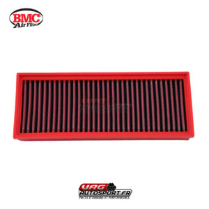 Filtre à air Sport BMC 545/20 - Audi