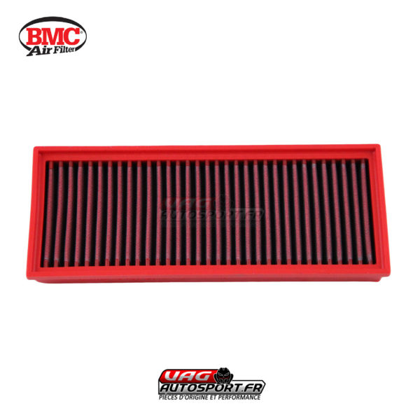 Filtre à air Sport BMC 545/20 - Audi
