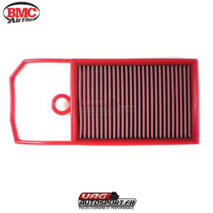 Filtre à air Sport BMC-  547/01 - Seat - VW moteurs 1.4i et 1.6i