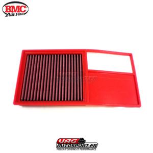 Filtre à air Sport BMC 578/20 - Seat - Skoda - VW 1.4i 1.6i