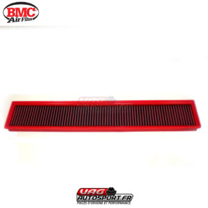 Filtre à air Sport BMC 582/20 Porsche Panamera 970 3.0 3.6 4.8