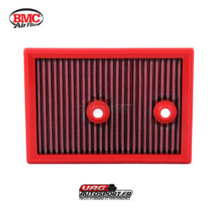 Filtre à air Sport BMC 757/01 - Moteurs VAG 1.2 TFSI & 1.4 TFSI -