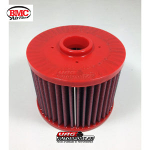 Filtre à air Sport BMC 765/08 - A6 (4G2/4G5/4GC/4GD - A7 (4GA/GF) - A8 (4H) - 1.8 TFSI - 2.0 TDI - 2.0 TFSI