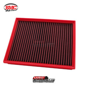 Filtre à air Sport - Audi A1 8X 1.6 TDI / 1.8 TFSI - Seat IBIZA MK4 1.8 TSI CUPRA- VW POLO 6R 1.8 GTI - BMC 1027