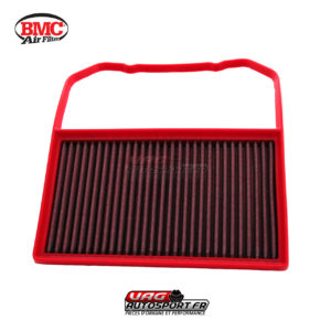 Filtre à air Sport -  VAG 1.0 TSI MPI - BMC 882/20