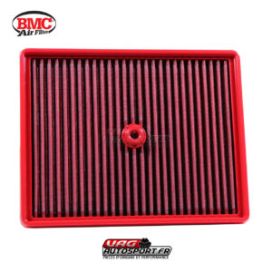 Filtre à air Sport BMC 941/20 - Audi - Seat - Skoda - VW - Moteurs 1.0 TSI