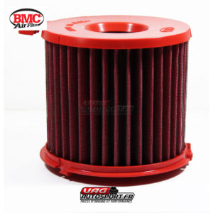 Filtre à air Sport BMC 960/04 - Audi A4 (8W) A5 & A5 Cabriolet + Sportback (F5) & Q5 II (FY)