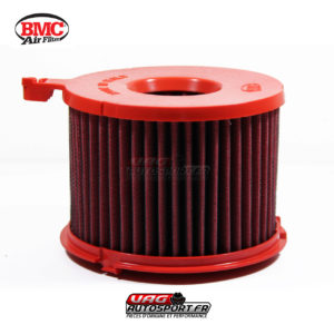 Filtre à air Sport BMC 961/04 - Audi A4 - A5 - 2.0 TFSI, 35 TFSI, 40 TFSI, 45 TFSI