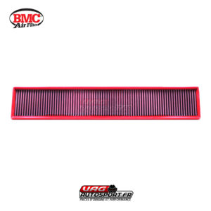 Filtre à air Sport BMC 986/20 Porsche Panamera II (971)
