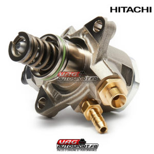 Pompe Haute Pression origine VW PASSAT R36 3.6 VR6 et CC 3.6 FSi - HITACHI - 2503076
