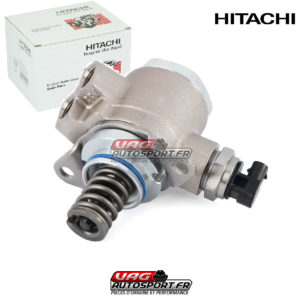 Pompe haute pression AUDI 3.0 TFSI - HITACHI - 2503069