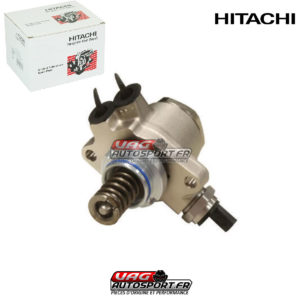 Pompe haute pression HITACHI pour moteur Audi TTRS & RS3 - 2.5TFSI / R8 V10 5.2FSI -  2503079