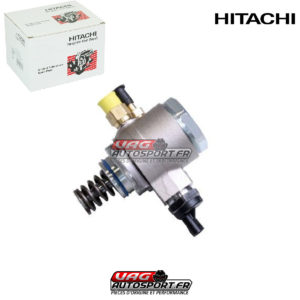 Pompe haute pression - VAG 1.2TSI & 1.4TSI - HITACHI - 2503071