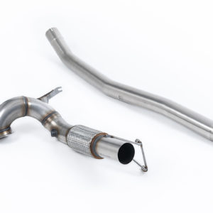 Downpipe pour VW Arteon 2.0TSI 280cv - SSXVW741 - Milltek ( NA ?)
