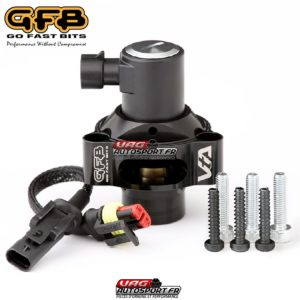 Dump renforcée à décharge externe DV+ GFB + VTA pour 2.0 TSI EA888 gen4 & 3.0 TFSI - T9480