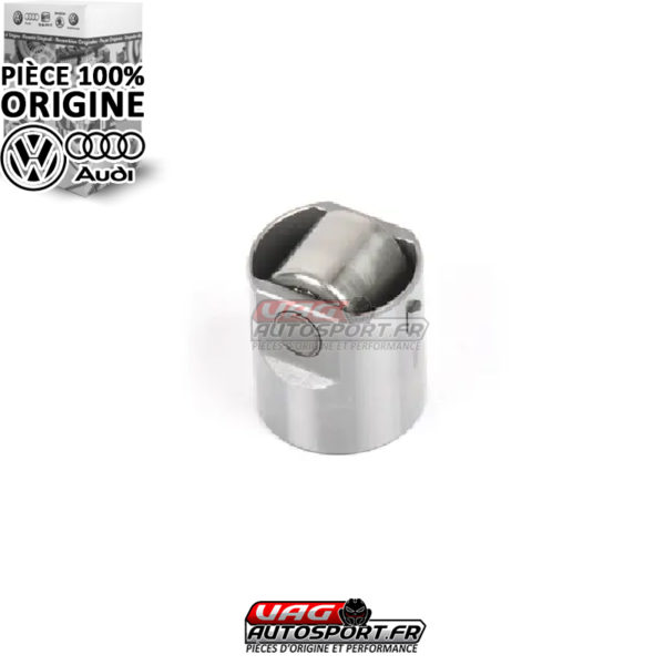 RollerCam ( Cam Follower ) - 2.0 TSI EA888 GEN4 - Pièce 100% origine Volkswagen / Audi – Image 3