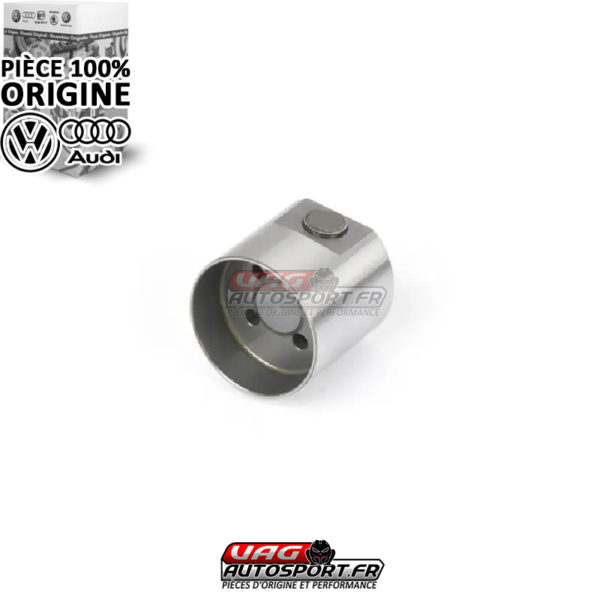 RollerCam ( Cam Follower ) - 2.0 TSI EA888 GEN4 - Pièce 100% origine Volkswagen / Audi – Image 4