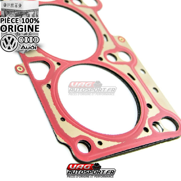 Joint du Culasse - 2.0 TFSI EA113 - Pièce 100% origine Volkswagen / Audi – Image 2