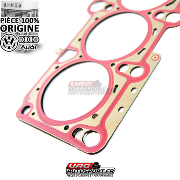 Joint du Culasse - 2.0 TFSI EA113 - Pièce 100% origine Volkswagen / Audi – Image 3