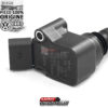 Bobine d'allumage Origine Audi pour moteur 3.0 TFSI EA839 - AUDI S4 B9, S5 B9, A6 C8 ... – Image 4