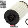 Filtre à huile OEM AUDI - 2.9 TFSI & 3.0 TFSI & 4.0 TFSI – Image 2