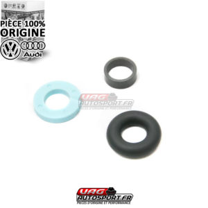 Kit réparation injecteurs - 2.0 TSI EA888 GEN3 - Pièce 100% origine VW/AUDI