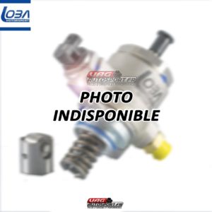 Pompe haute pression LOBA HP14.4 pour moteurs VAG 1.4 TFSI EA211