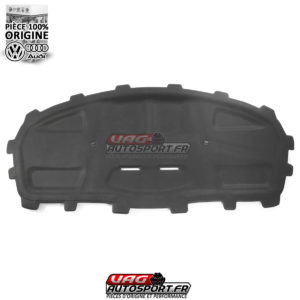 Verrin pour Capot de Moteur Audi A5 (B9 F5) - Référence 8W6863825B