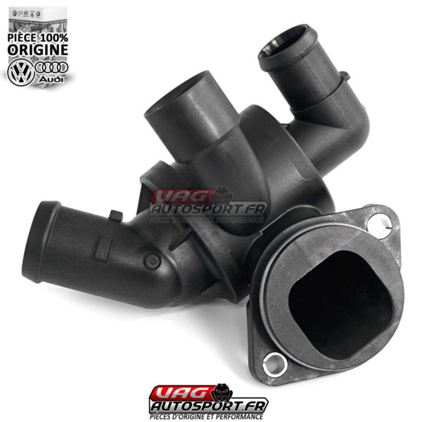 Calorstat origine VW Audi Seat Skoda - Référence 03L121111AE