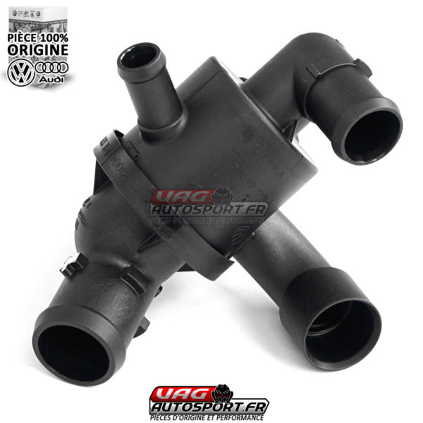 Calorstat origine VW Audi Seat Skoda - Référence 03L121111AE – Image 2
