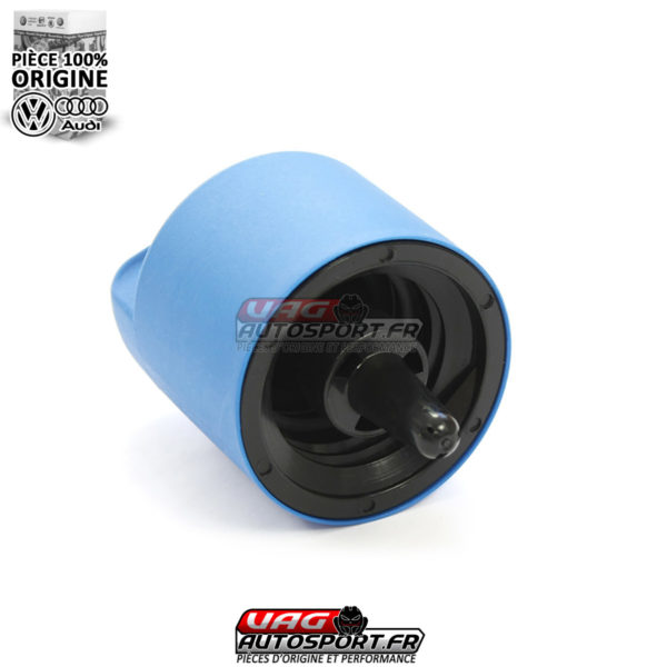 Bouchon de Réservoir AdBlue® Original VW Audi Skoda Seat – Référence 5Q0131980C – Image 3