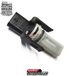 Capteur d'angle (Flap Position Sensor) d'origine VW référence 06K907386D