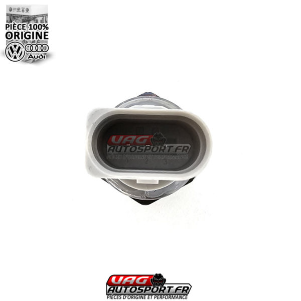 Capteur de pression d'huile VW original - 06E906054J – Image 5