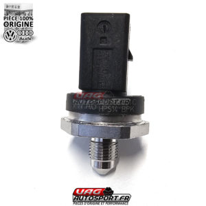 Capteur de pression d'origine VW référence 06J906054L