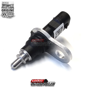 Capteur de température - pièce origine VW - 079919523J